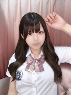 みゅう