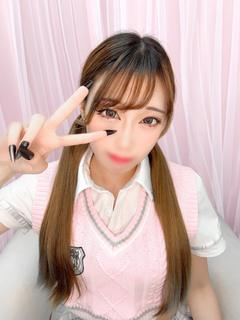 らん