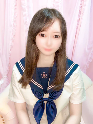 西野乙音