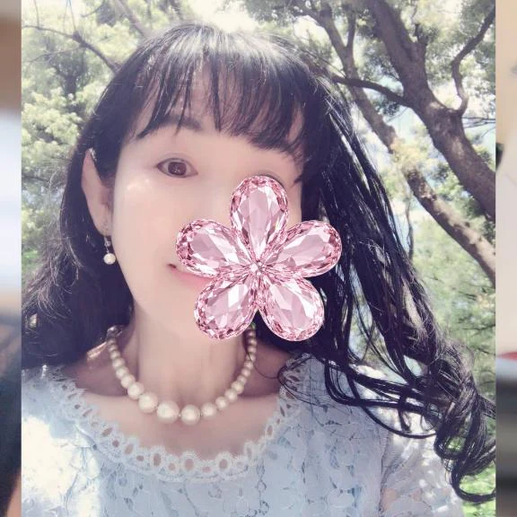 本日10時より出勤しております^ - ^