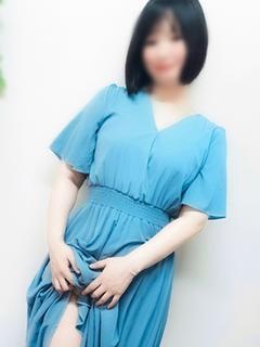 あゆ
