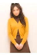 もな (40)