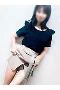 なぎさ (40)