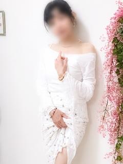 まな