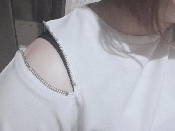 暑い…