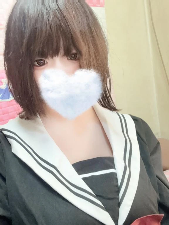 おはようございます☀️