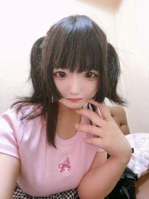 今日も12時から
