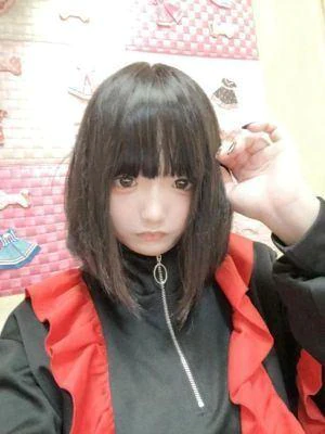 17時から出勤です