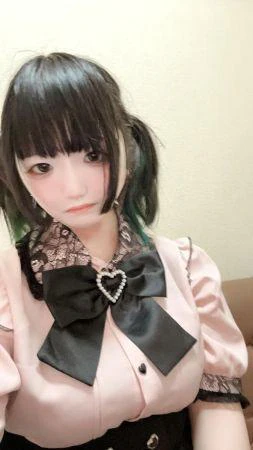 12時からです