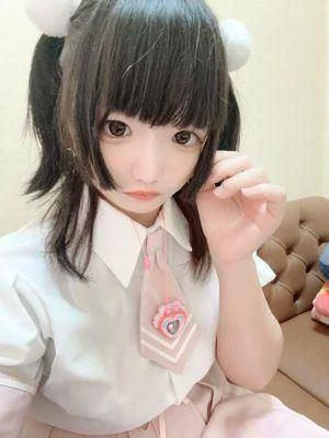戻りました
