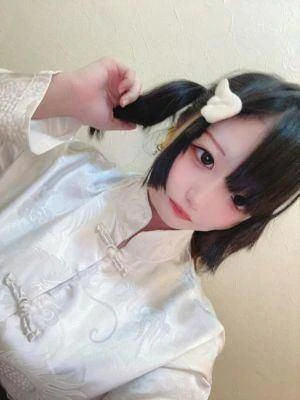 今日から出勤です