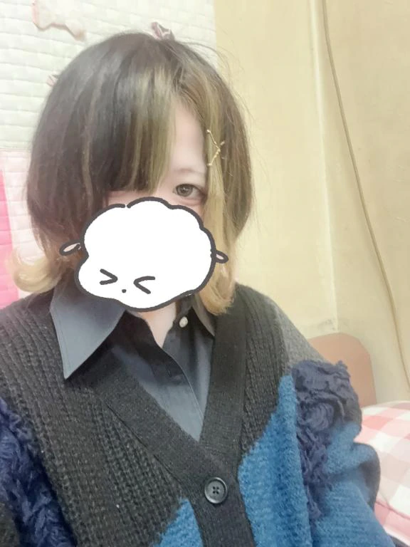 おはようございます☁️