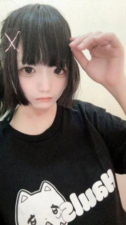 今日も12時からです