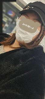 出勤します！