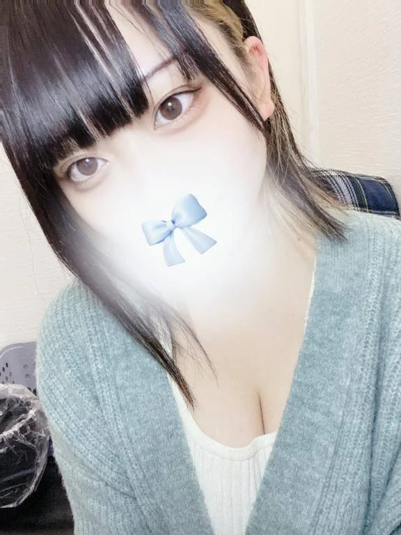 おはよん