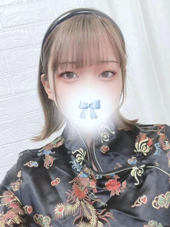 今日も出勤します