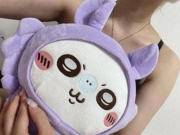 ごめんなさいいいい
