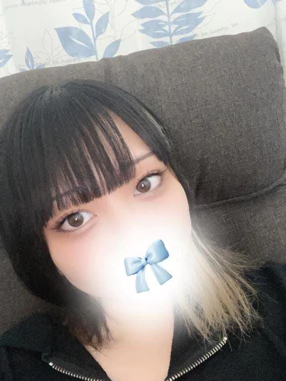 ごめんねっっ