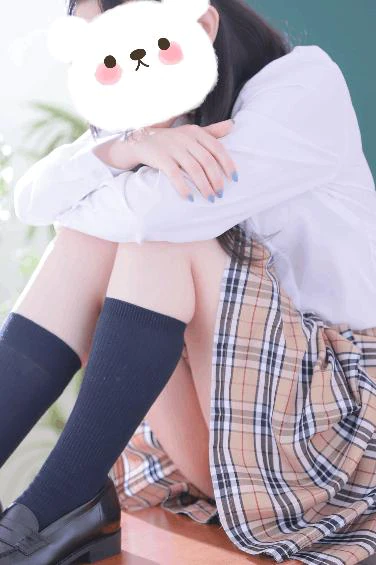 戻りました✨