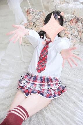 ありがとうございます✨