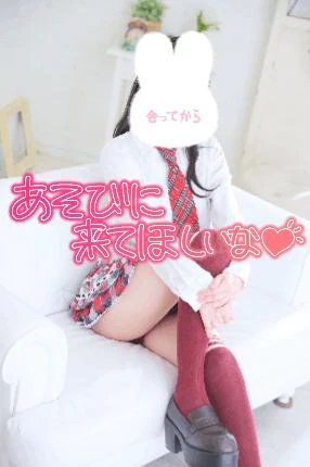 おはようございます✨