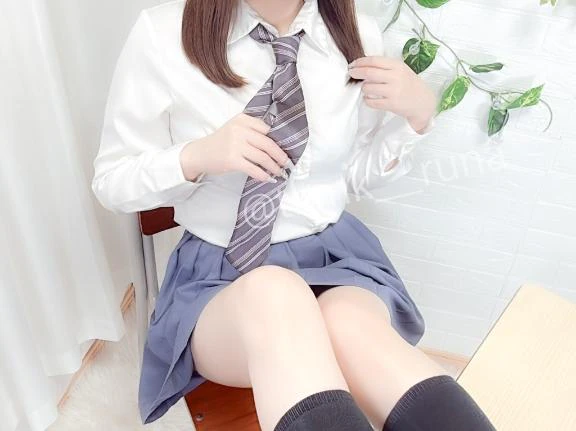 週末の出勤です