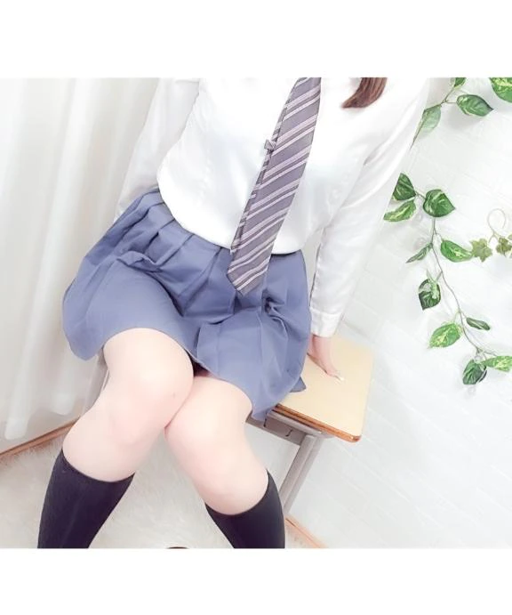 今日は12時から