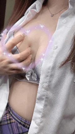 金曜日✨☆