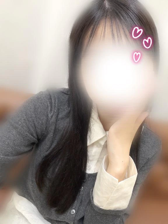 かわいい⁉️💞