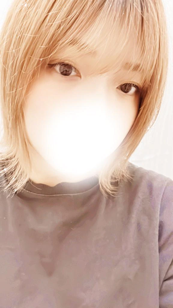 待機してます