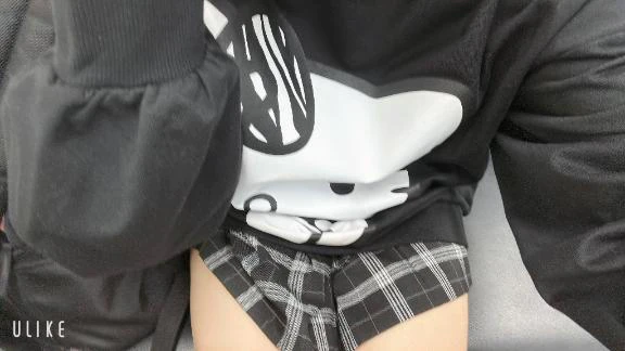 出勤しました