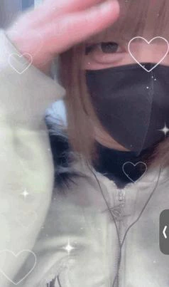 今日は終わりだじょ😭