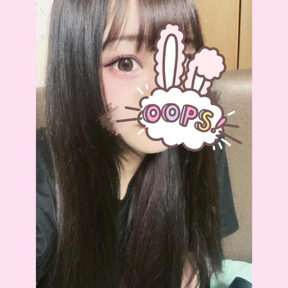 出勤しました