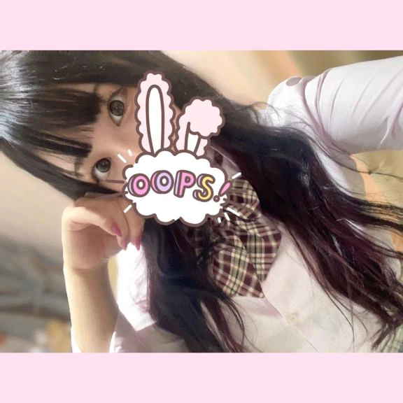 到着しました