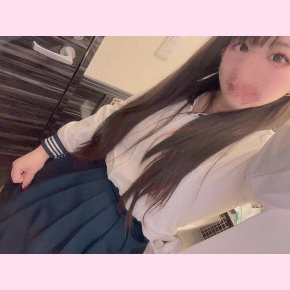 今日も12時からです