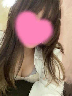 ありがとうございました( ¯꒳¯ )ᐝ ♡