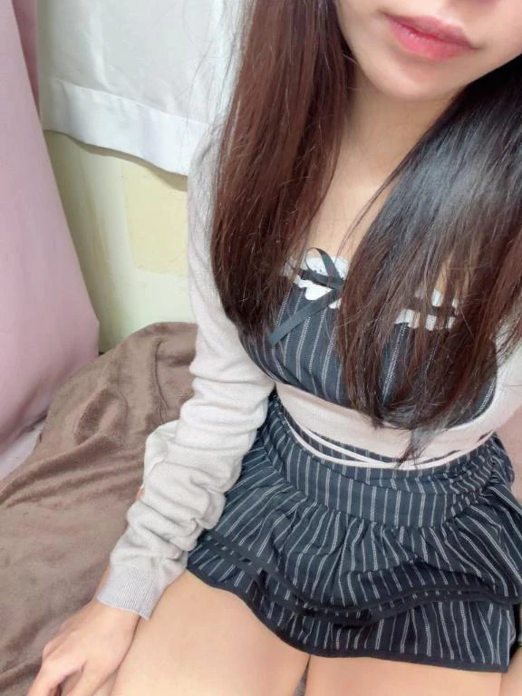 おはよう💘💘