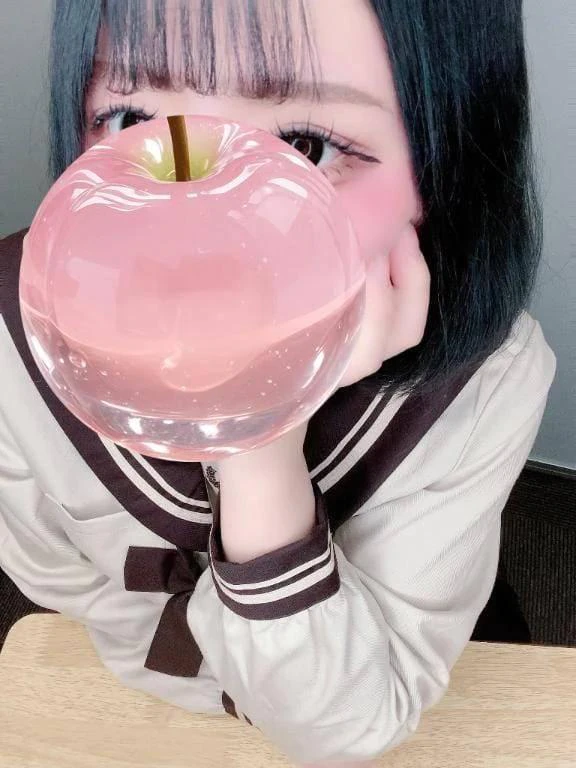 5月です🎏