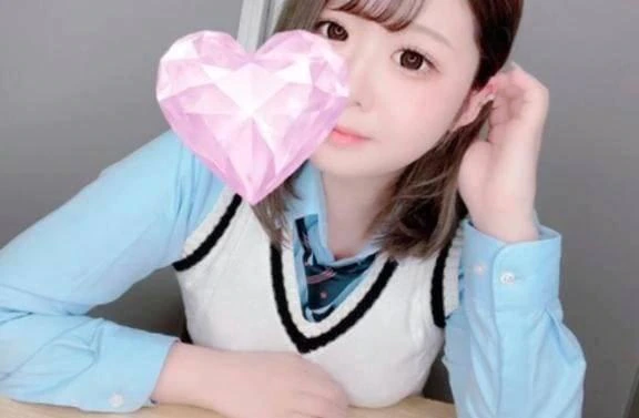 22:00~です‼️