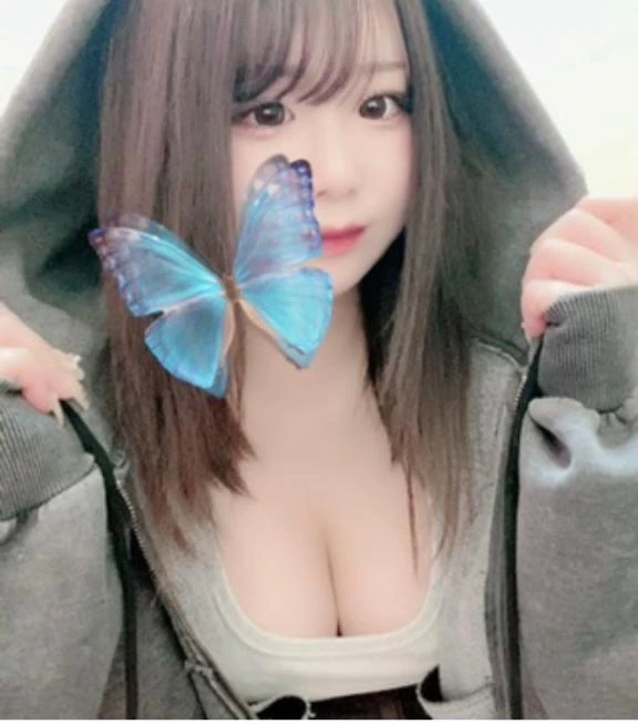 今日から復活です❣️✨️