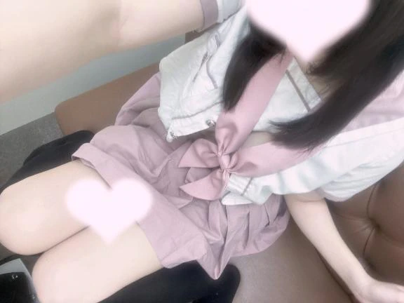 こんにちは♡