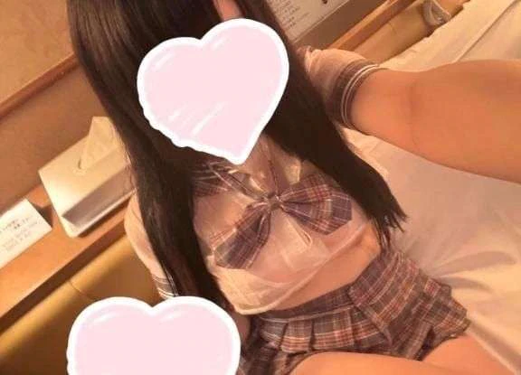 明日🌟
