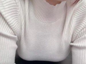出勤しました