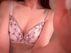 おはよお