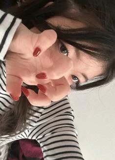 なんか今日あつい💕
