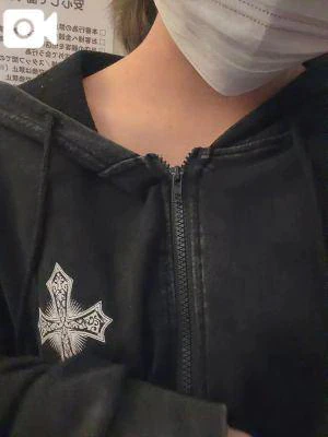 到着です