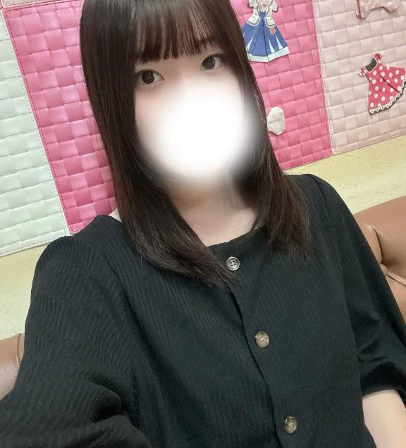 ありがとう❣️