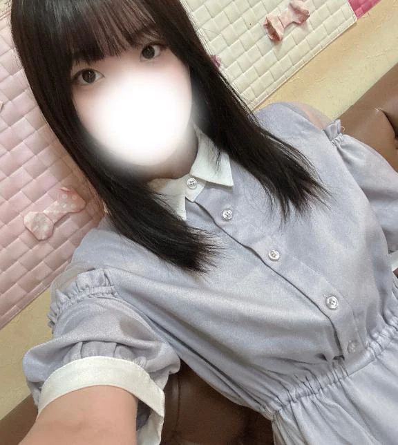 出勤しました