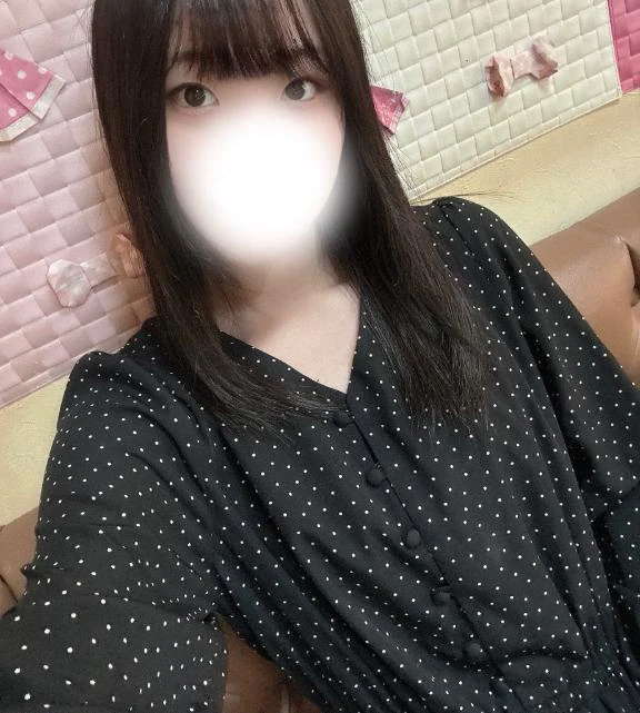 出勤しました〜
