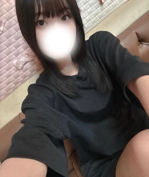 おはようございます☀️☀️☀️